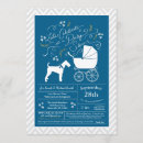 Search for airedale invitations Puppy