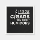 Search for cigar cutter Cigars