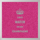 Search for save water posters Drink