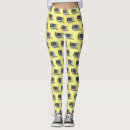 Search for cpu clothing Software