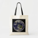 Search for meteorology bags Hurricane sandy