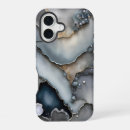 Search for slate grey iphone cases Rock