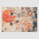 Search for japanese kimono crafts party Floral