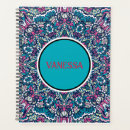 Search for boho planners Colourful