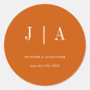 Search for couple shower stickers Modern minimalist