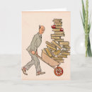 Search for 1930 cards Vintage