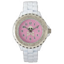 Search for goth watches Creepy