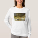 Search for sight seeing clothing Gold