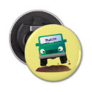 Search for car bottle openers Cute