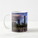 Search for brisbane coffee mugs Skyline