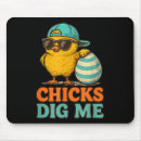 Search for dig mousepads Lets go brandon