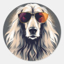 Search for hounds stickers Animal