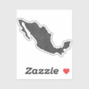 Search for itza stickers Yucatan
