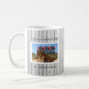 Search for family beach house mugs Summer