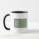 Search for atlas mugs World