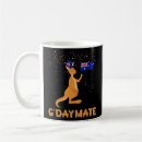 Search for gday mugs Funny