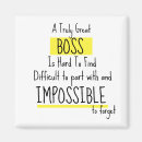 Search for employment magnets Manager