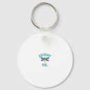 Search for girl s key rings Flowers