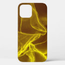 Search for shiny glitter iphone cases Background