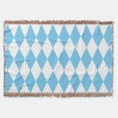 Search for checkered flag blankets For him