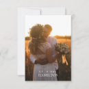 Search for grateful cards Thankful
