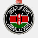 Search for kenya christmas tree decorations Africa