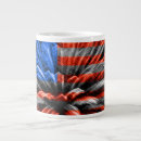 Search for patriotic usa mugs America