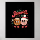 Search for mexican christmas posters Fall