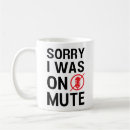 Search for video mugs Work from home