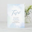 Search for 2 hearts invitations Two