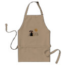 Search for vampire aprons Creepy