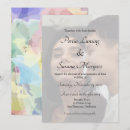 Search for lgbtq wedding invitations Gay