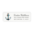 Search for anchor wedding return address labels Simple