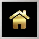 Search for real estate posters Architecture