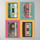 Search for retro pop art 80s