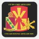Search for defense stickers Defence