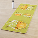 Search for cool yoga mats Cute