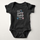 Search for from baby clothes Funny