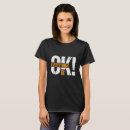 Search for attitude quotes tshirts Good vibes