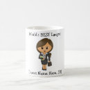 Search for for lawyers mugs Law student