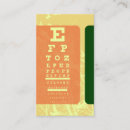 Search for lab” business cards Doctor