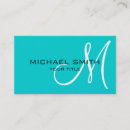 Search for beautician business cards Hairdresser