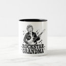Search for rockstar mugs Cool