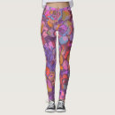 Search for pop art clothing Pattern