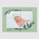 Search for my first christmas cards Modern