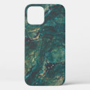 Search for green texture iphone cases Pattern