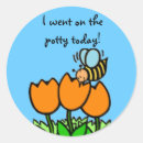 Search for child care stickers Daycare