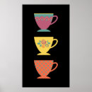 Search for coffe posters Bar