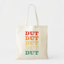 Search for percussion bags Instrument