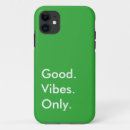 Search for positive vibes cases Inspirational